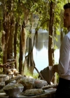 VampireDiariesWorld-dot-nl_TheOriginals_3x01ForTheMillemnium0902.jpg