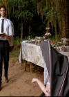 VampireDiariesWorld-dot-nl_TheOriginals_3x01ForTheMillemnium0907.jpg