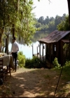 VampireDiariesWorld-dot-nl_TheOriginals_3x01ForTheMillemnium0909.jpg