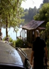 VampireDiariesWorld-dot-nl_TheOriginals_3x01ForTheMillemnium0915.jpg