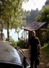 VampireDiariesWorld-dot-nl_TheOriginals_3x01ForTheMillemnium0916.jpg