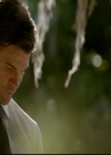 VampireDiariesWorld-dot-nl_TheOriginals_3x01ForTheMillemnium0917.jpg