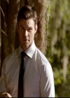 VampireDiariesWorld-dot-nl_TheOriginals_3x01ForTheMillemnium0918.jpg