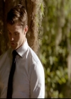 VampireDiariesWorld-dot-nl_TheOriginals_3x01ForTheMillemnium0919.jpg