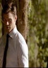 VampireDiariesWorld-dot-nl_TheOriginals_3x01ForTheMillemnium0920.jpg