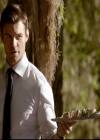 VampireDiariesWorld-dot-nl_TheOriginals_3x01ForTheMillemnium0922.jpg