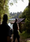 VampireDiariesWorld-dot-nl_TheOriginals_3x01ForTheMillemnium0927.jpg