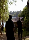 VampireDiariesWorld-dot-nl_TheOriginals_3x01ForTheMillemnium0928.jpg