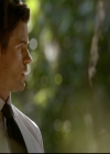 VampireDiariesWorld-dot-nl_TheOriginals_3x01ForTheMillemnium0929.jpg