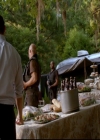 VampireDiariesWorld-dot-nl_TheOriginals_3x01ForTheMillemnium0932.jpg