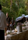 VampireDiariesWorld-dot-nl_TheOriginals_3x01ForTheMillemnium0933.jpg