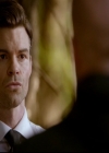 VampireDiariesWorld-dot-nl_TheOriginals_3x01ForTheMillemnium0935.jpg