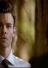 VampireDiariesWorld-dot-nl_TheOriginals_3x01ForTheMillemnium0939.jpg