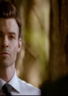 VampireDiariesWorld-dot-nl_TheOriginals_3x01ForTheMillemnium0940.jpg