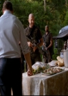 VampireDiariesWorld-dot-nl_TheOriginals_3x01ForTheMillemnium0947.jpg