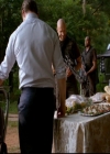 VampireDiariesWorld-dot-nl_TheOriginals_3x01ForTheMillemnium0948.jpg