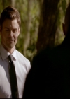 VampireDiariesWorld-dot-nl_TheOriginals_3x01ForTheMillemnium0949.jpg