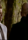 VampireDiariesWorld-dot-nl_TheOriginals_3x01ForTheMillemnium0950.jpg