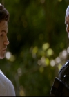 VampireDiariesWorld-dot-nl_TheOriginals_3x01ForTheMillemnium0953.jpg