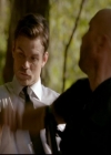 VampireDiariesWorld-dot-nl_TheOriginals_3x01ForTheMillemnium0954.jpg