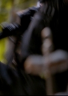 VampireDiariesWorld-dot-nl_TheOriginals_3x01ForTheMillemnium0956.jpg