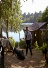 VampireDiariesWorld-dot-nl_TheOriginals_3x01ForTheMillemnium0957.jpg