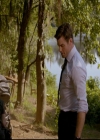 VampireDiariesWorld-dot-nl_TheOriginals_3x01ForTheMillemnium0958.jpg