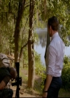 VampireDiariesWorld-dot-nl_TheOriginals_3x01ForTheMillemnium0959.jpg