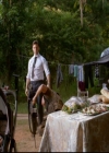 VampireDiariesWorld-dot-nl_TheOriginals_3x01ForTheMillemnium0960.jpg