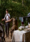 VampireDiariesWorld-dot-nl_TheOriginals_3x01ForTheMillemnium0961.jpg