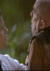 VampireDiariesWorld-dot-nl_TheOriginals_3x01ForTheMillemnium0968.jpg