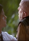 VampireDiariesWorld-dot-nl_TheOriginals_3x01ForTheMillemnium0969.jpg