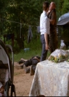 VampireDiariesWorld-dot-nl_TheOriginals_3x01ForTheMillemnium0970.jpg