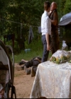 VampireDiariesWorld-dot-nl_TheOriginals_3x01ForTheMillemnium0971.jpg