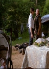 VampireDiariesWorld-dot-nl_TheOriginals_3x01ForTheMillemnium0975.jpg