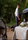 VampireDiariesWorld-dot-nl_TheOriginals_3x01ForTheMillemnium0976.jpg