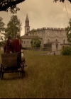 VampireDiariesWorld-dot-nl_TheOriginals_3x01ForTheMillemnium0984.jpg