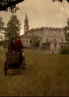 VampireDiariesWorld-dot-nl_TheOriginals_3x01ForTheMillemnium0985.jpg