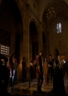 VampireDiariesWorld-dot-nl_TheOriginals_3x01ForTheMillemnium0986.jpg