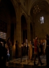 VampireDiariesWorld-dot-nl_TheOriginals_3x01ForTheMillemnium0987.jpg