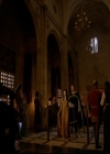 VampireDiariesWorld-dot-nl_TheOriginals_3x01ForTheMillemnium0988.jpg