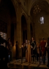 VampireDiariesWorld-dot-nl_TheOriginals_3x01ForTheMillemnium0989.jpg