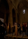 VampireDiariesWorld-dot-nl_TheOriginals_3x01ForTheMillemnium0990.jpg