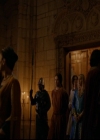 VampireDiariesWorld-dot-nl_TheOriginals_3x01ForTheMillemnium0991.jpg