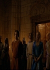 VampireDiariesWorld-dot-nl_TheOriginals_3x01ForTheMillemnium0993.jpg