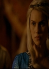 VampireDiariesWorld-dot-nl_TheOriginals_3x01ForTheMillemnium0998.jpg