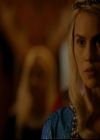 VampireDiariesWorld-dot-nl_TheOriginals_3x01ForTheMillemnium0999.jpg