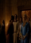 VampireDiariesWorld-dot-nl_TheOriginals_3x01ForTheMillemnium1000.jpg