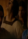 VampireDiariesWorld-dot-nl_TheOriginals_3x01ForTheMillemnium1012.jpg