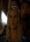 VampireDiariesWorld-dot-nl_TheOriginals_3x01ForTheMillemnium1013.jpg